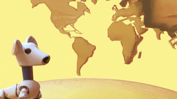 Google AI 聊天機器人 Bard 擴大服務範疇，挑戰全球市場