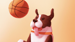 Under Armour 與 Steph Curry 的新夥伴關係將持續到這位球星退休之後