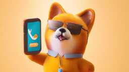  Twitter 預估下季現金流將轉正