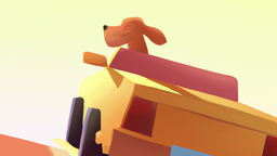 理想汽車財報超預期，調高未來展望