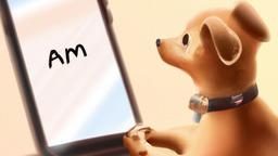 Amazon 可能成為 Arm IPO 的基石投資者