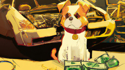 Ultium Cells 工資決策增長 25%，可能進一步影響美國汽車業