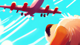 Pratt & Whitney 引擎問題， 導致 RTX 市值下降 140 億美元