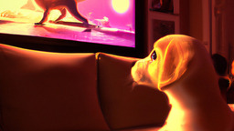 迪士尼串流業務營收改善，預計 2024 年獲利