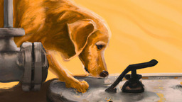 波克夏增持西方石油股票