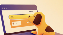 亞馬遜推出「Buy with Prime」應用程式，助 Shopify 商家提升業績