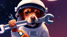 Viasat 通訊衛星問題，固定寬頻業務增長受阻