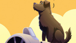 Safran 計畫以 18 億美元收購 Raytheon 的飛行控制部門