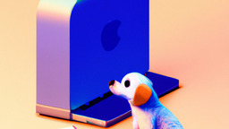 Intel 與華碩共同推進 NUC 系統產品，強化 AI 與 AIoT 市場佈局