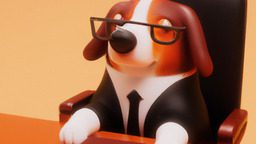 泰國對 Meta Platforms 採取法律行動