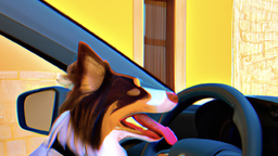 Tesla 或在西班牙投資汽車工廠，以擴大歐洲生產能力