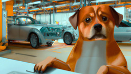 德州儀器盈餘下滑，預測保守，半導體行業面臨挑戰 