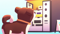 Best Buy 推出更便宜的新會員方案