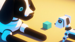 Elon Musk 新創公司 xAI 將挑戰 AI 科技巨頭