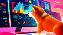 Broadcom 營收預測不佳，反映 AI 市場競爭加劇