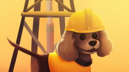 澳洲 LNG 工廠罷工恐引發全球天然氣價格上漲