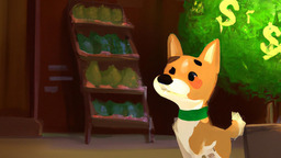 Dollar Tree 面臨消費模式改變，全年獲利預期縮小