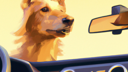 Ford 挑戰高價跑車市場，新款 Mustang GTD 預計 2025 年初上市