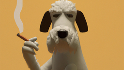 AT&T 積極探索 Nvidia 全套人工智慧產品