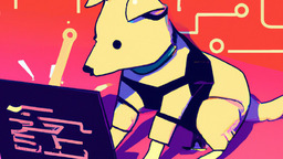 美國政府表示科技巨頭承諾將提升 AI 技術安全性