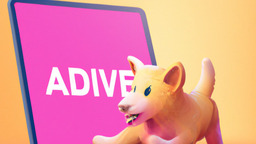  Pinterest 第二季度業績超預期，年度利潤率有望提升