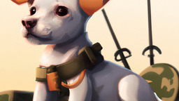 洛克希德馬丁提高年度財測，但 F-35 交付遞延成隱憂