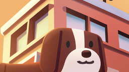 CVS Health 新業務單位 Cordavis 進軍 1000 億美元生物相似性藥市場