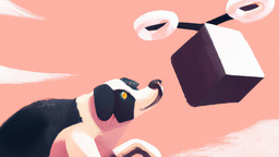 Amazon Prime Air 發生墜機事故，技術受到挑戰