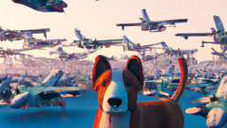 Spirit 因 737 MAX 機身缺陷，造成毛利損失 3100 萬美元