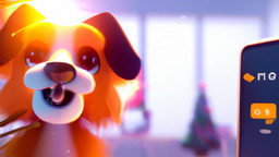 威訊通訊與 HCLTech 合作，提升市佔率