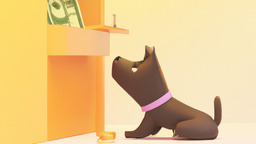 瑞士國會否決了政府對瑞信與瑞銀合併的援助方案