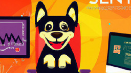 SentinelOne 提高年度收入預測，終止與 Wiz 轉售協議