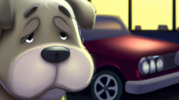 蔚來汽車財報及展望低於普遍預期