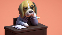 Comerica 與 Huntington Bancshares 下調今年利息收入預測