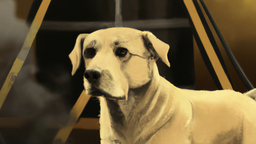 雪佛龍和 Angelicoussis 集團探索海上氨運輸