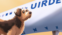 聯合航空捐款 125 萬美元，資助 STEM 教育計畫