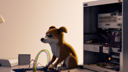 AMD 銷售額低於預期，資料中心滲透率成長放緩