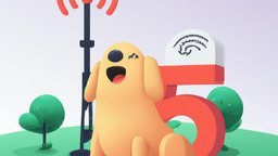 Verizon 升級克里夫蘭網路，以提升當地 5G 服務