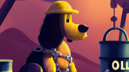 Magnolia 以 3 億美元收購在 Giddings 地區的油氣產權