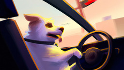 Rivian 財報超預期，全年生產預測上調