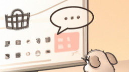 百度策略轉型見成效，生成型 AI 投資引領未來