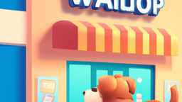 Walmart 將關閉 4 家芝加哥門市