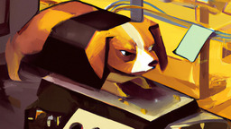 Qualcomm 宣布收購以色列汽車晶片製造商 Autotalks