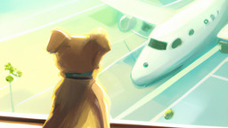  Delta 航空上調盈利預測