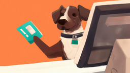 Visa 研究表明亞太地區為數位支付重要市場