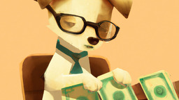 Westpac Banking 上季度利潤符合預期，但提及本季成本壓力提高