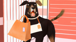 Macy's CEO Gennette 將於明年初退休