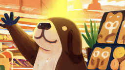 亞馬遜擴展生物識別支付技術，全線 Whole Foods 商店將採用