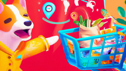 蝦皮母公司 Sea 進一步裁員