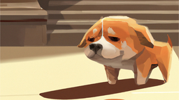 前蘋果員工詐騙公司數百萬美元被判入獄 3 年